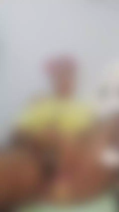 Hello happy day⚓️ by thaylanaa