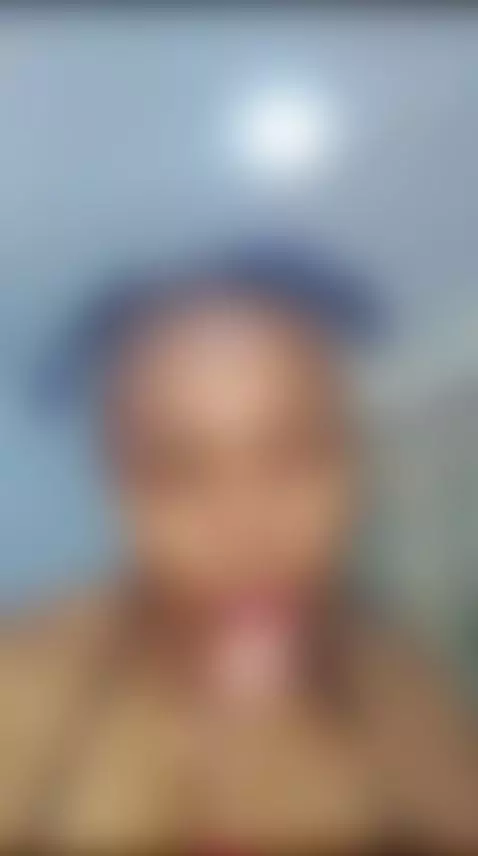 Suck your cock an let´s him clean💋💋 by thaylanaa