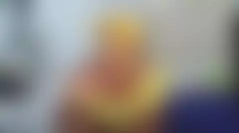 Hello guys, hru😋 by thaylanaa