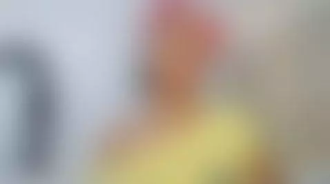 New Post!!🎁 by thaylanaa