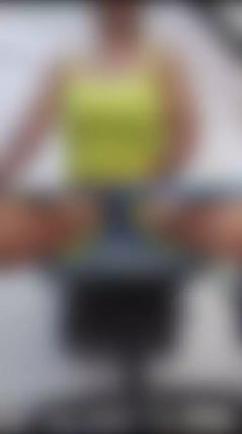 Hello guys by thaylanaa