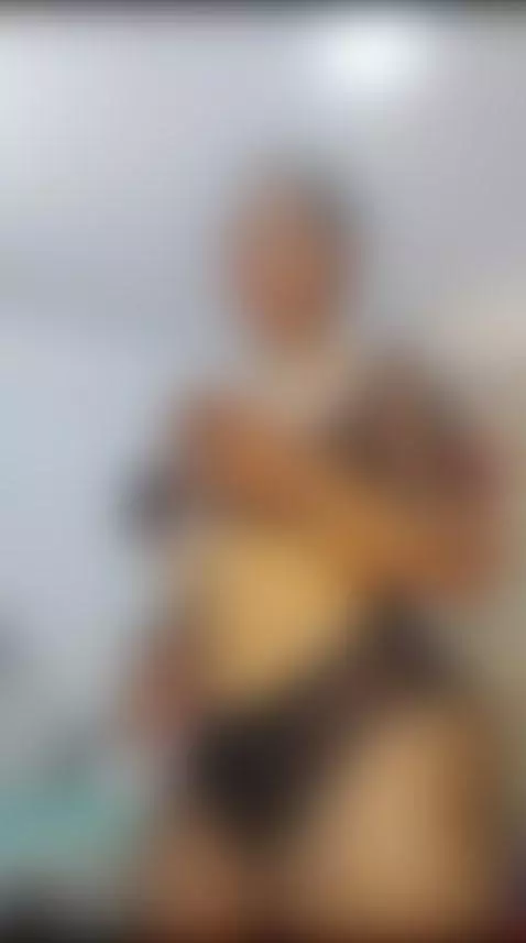 Hello guys by thaylanaa