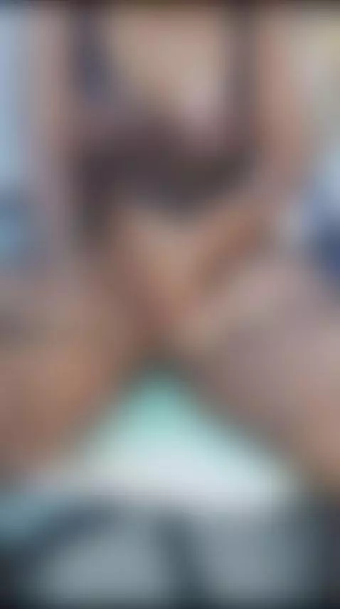 Big ass and me❤️ by thaylanaa