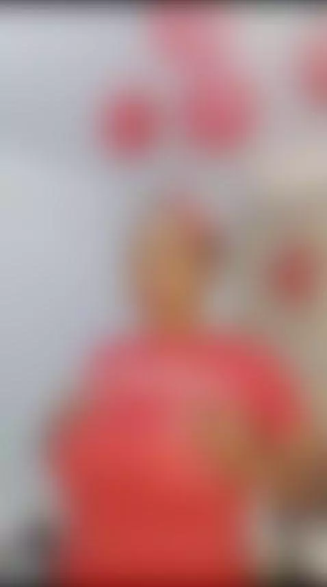 Hello guys🌹 by thaylanaa