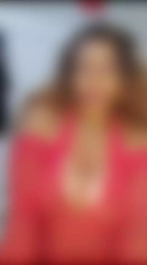 Happy Valentine´s day❤️ by thaylanaa