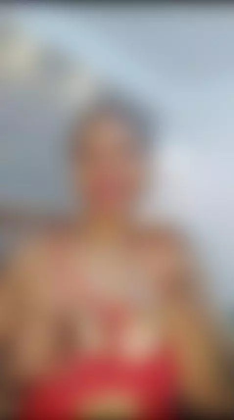 bigass, bigboobs, latina by thaylanaa