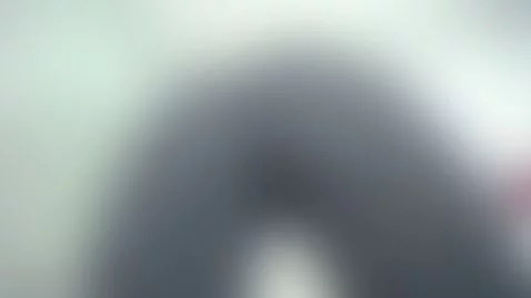 SQUATS IN YOUR FACE! by keisy-kardasshian