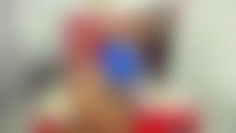 Spanks to my big ass by keisy-kardasshian