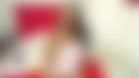 Your cute is here!! by keisy-kardasshian