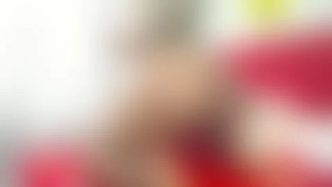 Spank my ass, I'm a bad woman by keisy-kardasshian