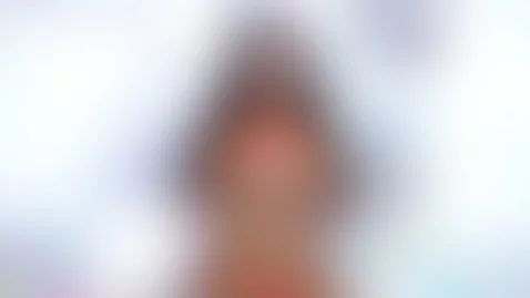 My new room makes me feel sooo cute by keisy-kardasshian