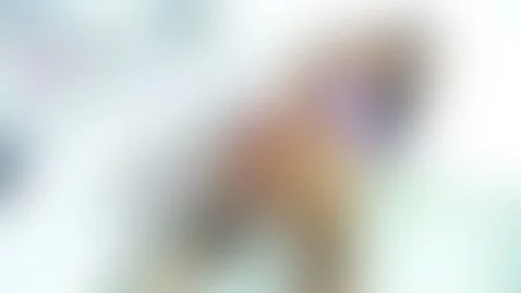 Spank my ass!!! by keisy-kardasshian