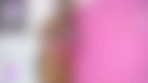 I can make you feel better baby by keisy-kardasshian