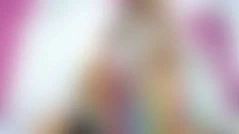 Spank me please I'm a bad woman by keisy-kardasshian