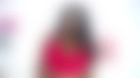 I can bounce my boobs in your face by keisy-kardasshian