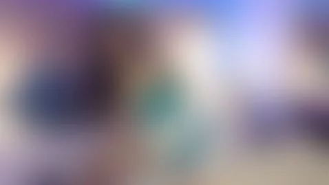 Hi guys, today I feel like dancing for you in this cute dres... by sofi-guzman