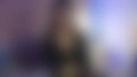 How does the shirt fit me better? Do you want to adjust it o... by sofi-guzman