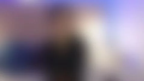 Let's dance and have fun together in my room ❤ by sofi-guzman