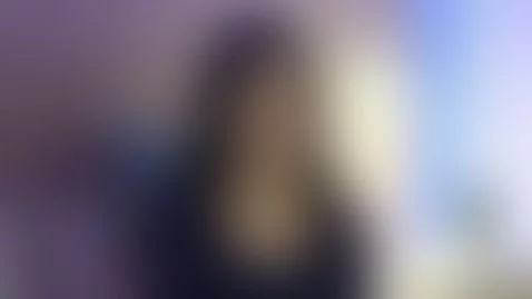 Today I feel more expressive with my eyes 🙊 by sofi-guzman