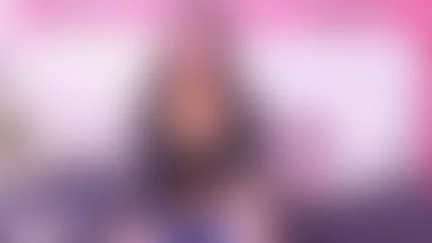 Hi guys do you like? i'm online https://www.camsoda.com/sofi... by sofi-guzman