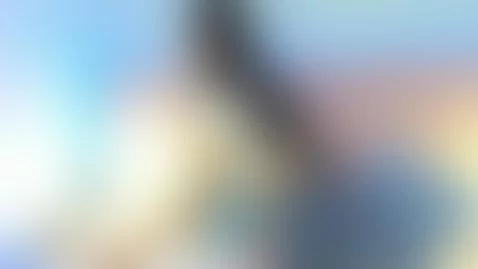 Hey!! what are you waiting for to come? by sofi-guzman