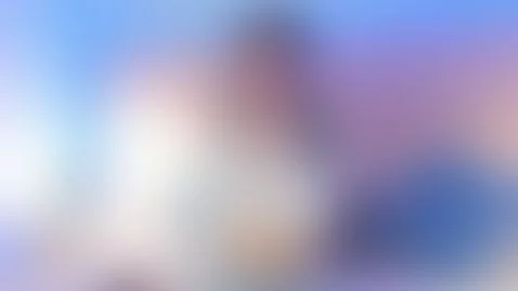 Let's have some fun baby! by sofi-guzman