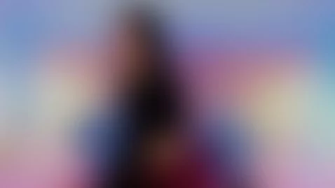 Hey Guys! How Nice It Would Be If You Took My Clothes by sofi-guzman