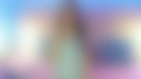 Happy day♥ by sofi-guzman