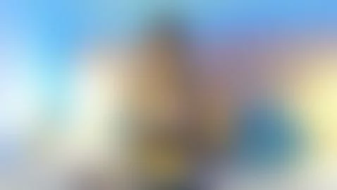 oh really, that's nice hehehe, and what are you working on, ... by sofi-guzman