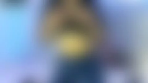 Come and enjoy my sexy curves ♥ by sofi-guzman