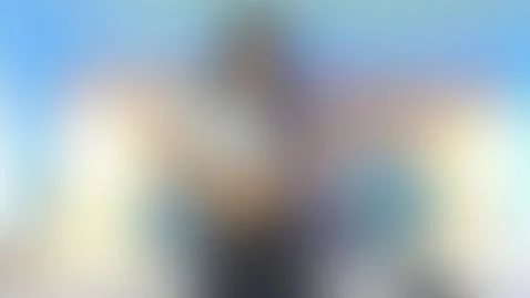 🔥🔥🔥COME AND ENJOY WITH ME BABY🔥🔥🔥 by sofi-guzman