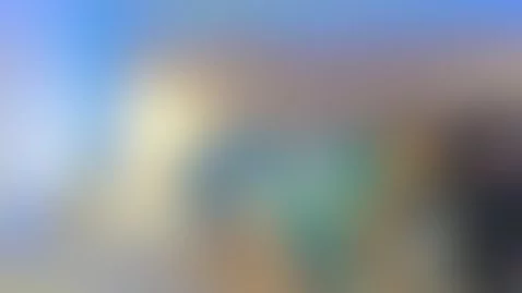 ♥♥hi love, come play with me by sofi-guzman