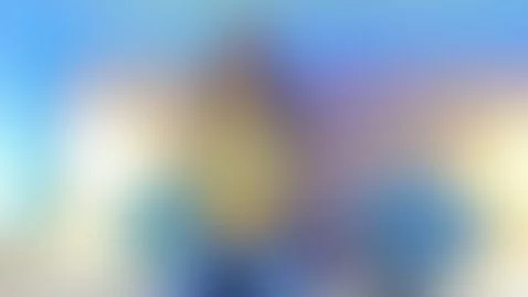 ♥♥ TODAY IS A GREAT DAY, TO WARM MY LOVE ♥♥ by sofi-guzman