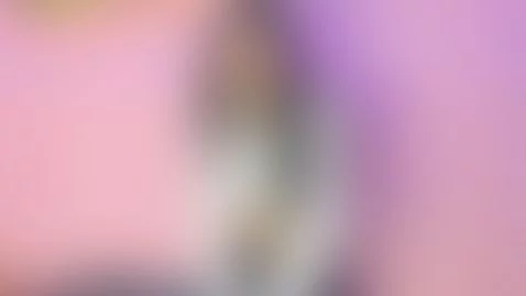 I would like to take off my clothes, can you help me honey?♥... by sofi-guzman