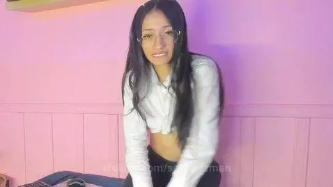 I would like to take off my clothes, can you help me honey?♥... by sofi-guzman