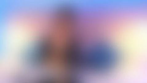 I'm waiting for you, I'm online now♥♥♥ by sofi-guzman