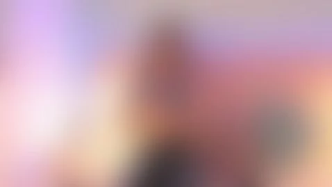 ♥Do we get carried away by temptation?♥ by sofi-guzman