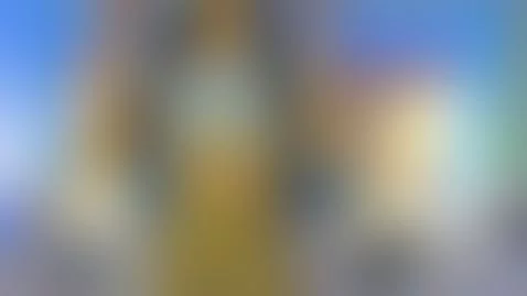 TAKE MY INNOCENCE TODAY BABY by sofi-guzman