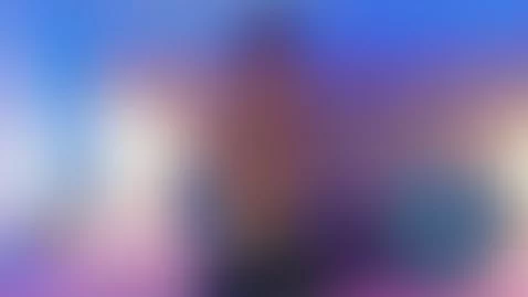 hey guys, happy tuesday♥ by sofi-guzman