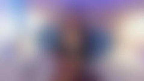 Good morning love, will you join me today? make me naughty ♥... by sofi-guzman