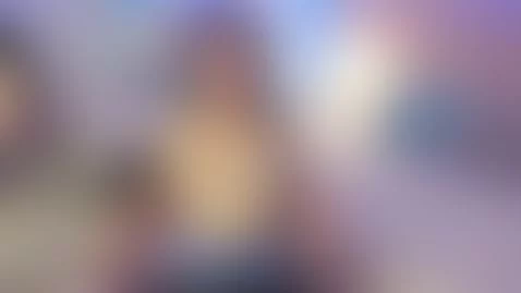 ♥♥Good morning, will you join me today?♥♥ by sofi-guzman