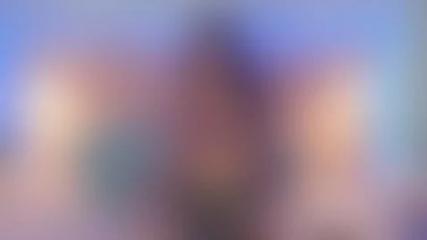 TODAY I DAWN HOT 😈 by sofi-guzman