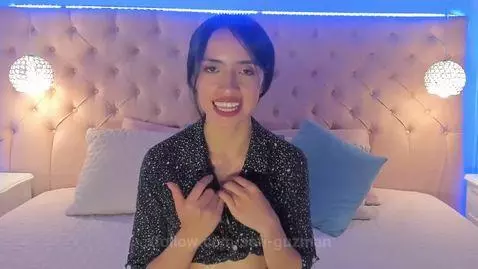 I WAIT FOR YOU TODAY, TO HAVE FUN TOGETHER by sofi-guzman