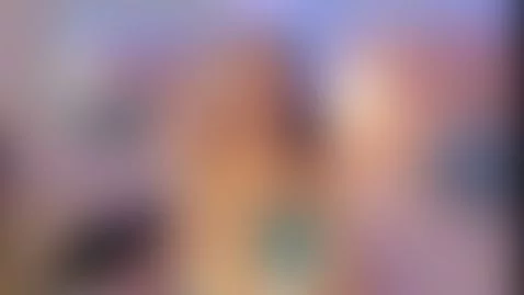 treat me like a naughty princess by sofi-guzman