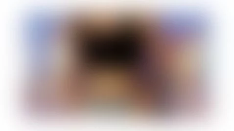 hey guys, today i feel hot 🔥🔥 by sofi-guzman