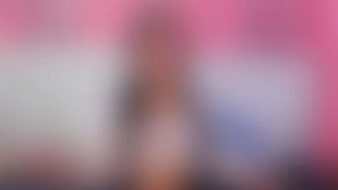 GIRL WANTS TO BE NAUGHTY by sofi-guzman