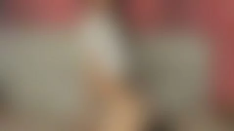 COME AND SPAN MY ASS😈 by sofi-guzman