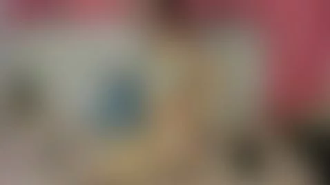 TODAY I WANT TO BE FUCKED by sofi-guzman