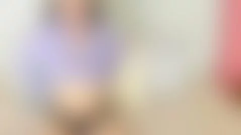 COME TO MY BED by sofi-guzman