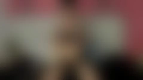 COME WITH ME  I'M HOT 😈🥵 by sofi-guzman